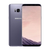 SAMSUNG GALAXY S8 PLUS 64GB VIOLA SAMSUNG GALAXY S8 PLUS 64GB VIOLA